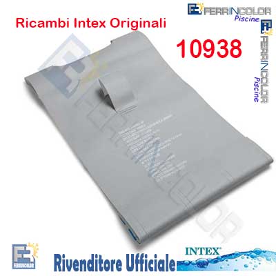 Intex Ricambio Fascia Contenimento 10938 Ultraframe