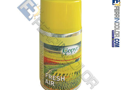 Profumo Ricarica Ml 250 Crema